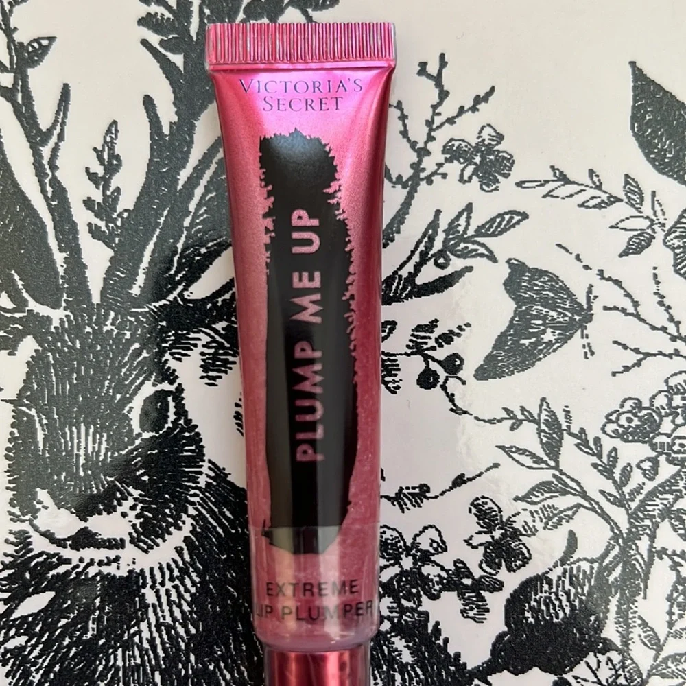 Victoria’s Secret Lip Plumper